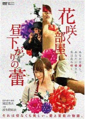山影诊所索引卡封面与译审加注标记