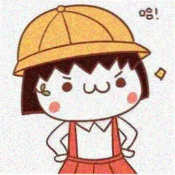 观看节奏专栏作者头像